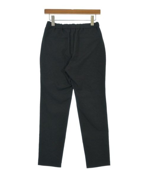 BEAUTY&YOUTH UNITED ARROWS パンツ（その他） メンズ 【古着】【中古】【送料無料】