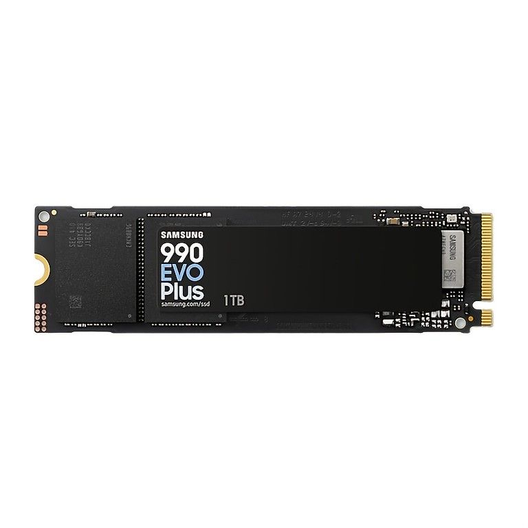 高速データ転送】内蔵SSD 1TB/2TB M.2 2280 PCIe Gen4x4 Gen5x2 最大
