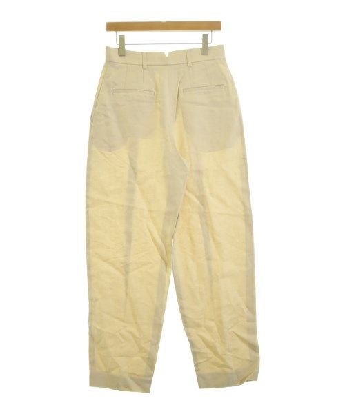 ebure パンツ（その他） レディース 【古着】【中古】【送料無料  