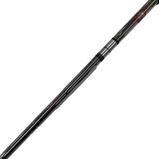 中古】 テーラーメイド REDLINE MONTE CARLO 34インチ パター PT