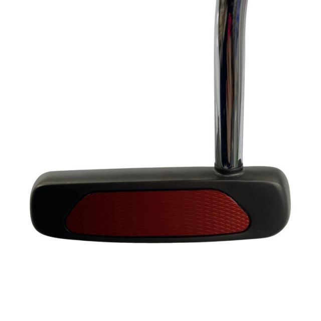 中古】 テーラーメイド REDLINE MONTE CARLO 34インチ パター PT