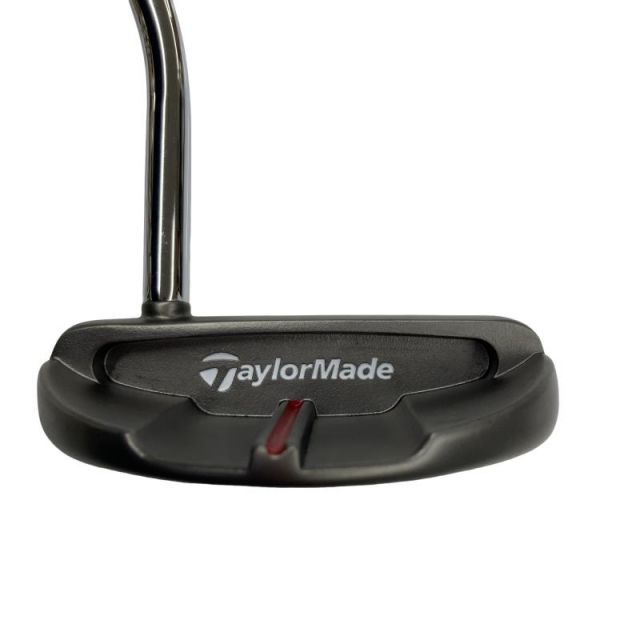 中古】 テーラーメイド REDLINE MONTE CARLO 34インチ パター PT