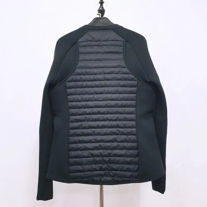 NIKE ナイキ エアロロフト ダウン SWING ジャケット レディース ゴルフ