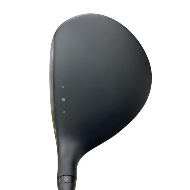 【中古】 ピン G425 MAX 3W(アーコス無し) フェアウェイウッド FW PING TOUR 173-55(FW) (フレックスS) メンズ 男性用 右利き 右用 Cランク ゴルフクラブ