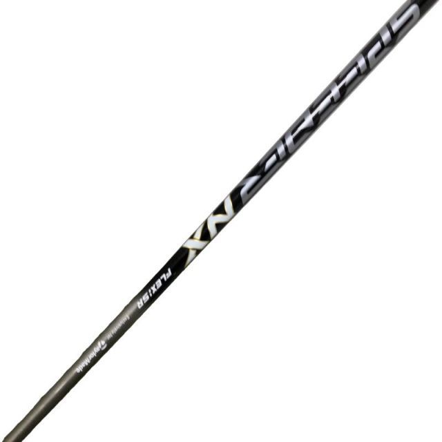 中古】 テーラーメイド STEALTH GLOIRE 10.5 ドライバー DR SPEEDER NX