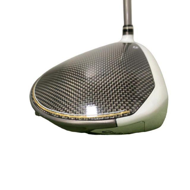 中古】 テーラーメイド STEALTH GLOIRE 10.5 ドライバー DR SPEEDER NX