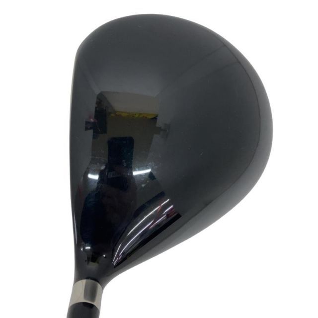 【中古】 ブリヂストン TOURSTAGE X-DRIVE 701G  9.5 ドライバー DR TOUR DESIGN B09-01w (フレックスS) メンズ 男性用 右利き 右用 Cランク ゴルフクラブ