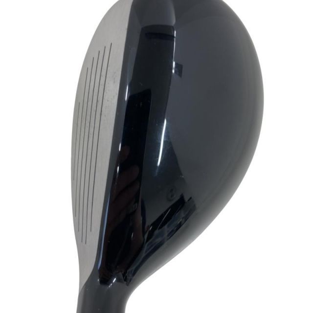 中古】 ヤマハ RMX VD U5 ユーティリティ UT 純正特注シャフト