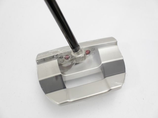 新品 スコッティキャメロン スタジオスタイル STUDIO STYLE 2025