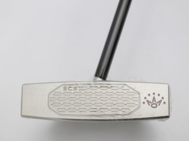 新品 スコッティキャメロン スタジオスタイル STUDIO STYLE 2025