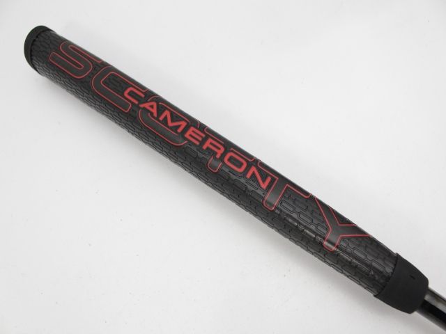 新品 スコッティキャメロン スタジオスタイル STUDIO STYLE 2025