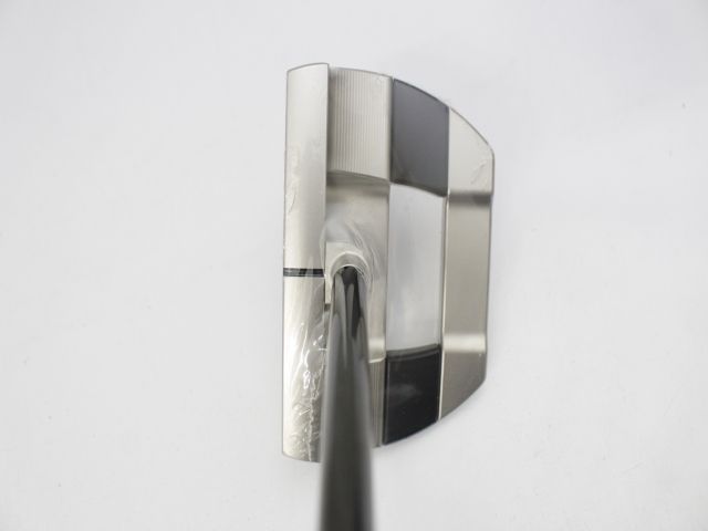 新品 スコッティキャメロン スタジオスタイル STUDIO STYLE 2025