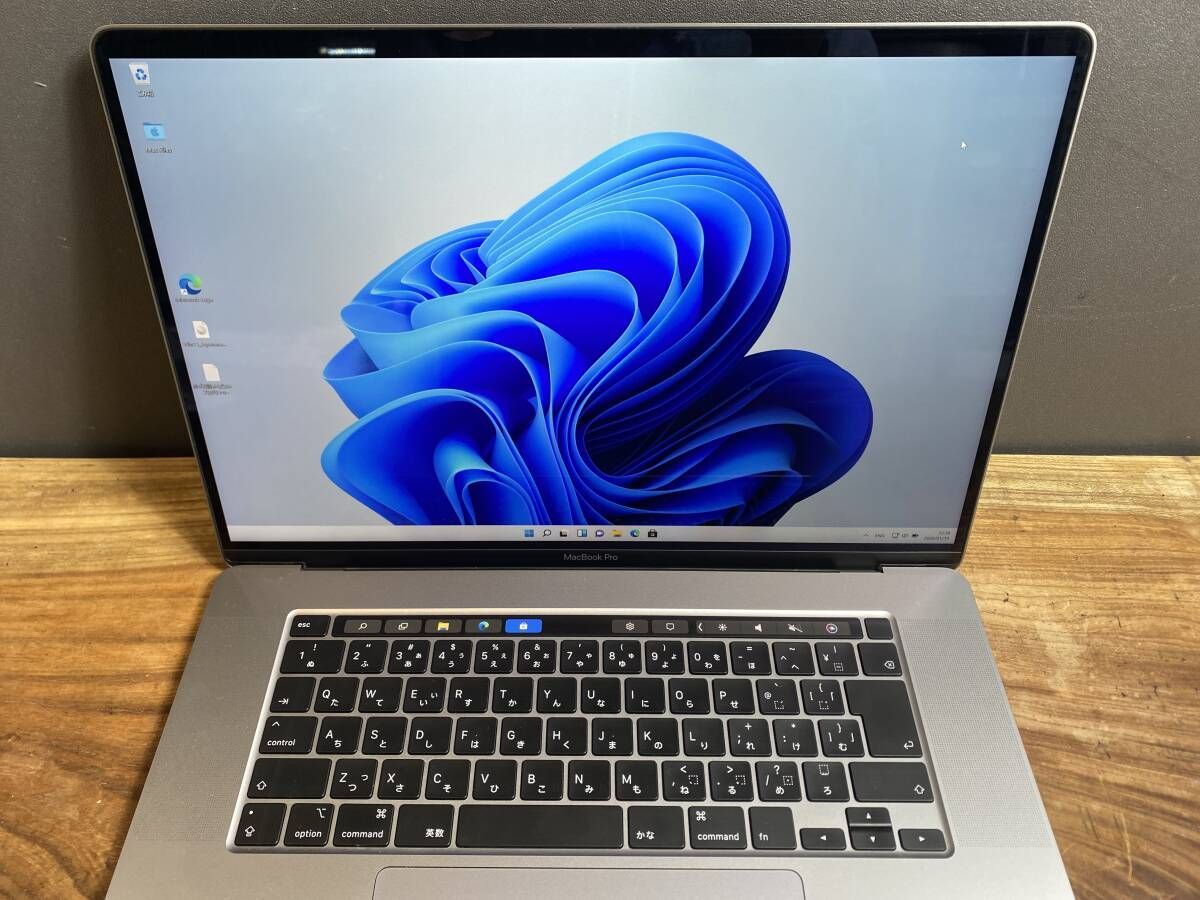 16インチ　MacBook Pro メモリ32G 7 Intel i9 2019 Amazon.com: Apple 2019 MacBook Pro with 2.3GHz Intel Core i9 16