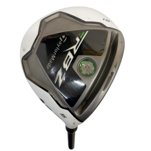 世界に一つだけのハンドメイドうさぎ ディスカウント トルコ製