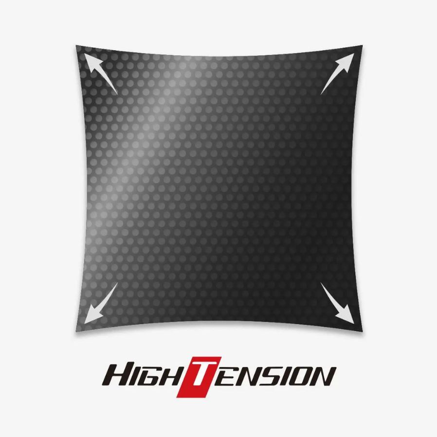 専用ディグニクス09C黒特厚2.1 ディグニクス09C｜製品情報｜バタフライ卓球用品