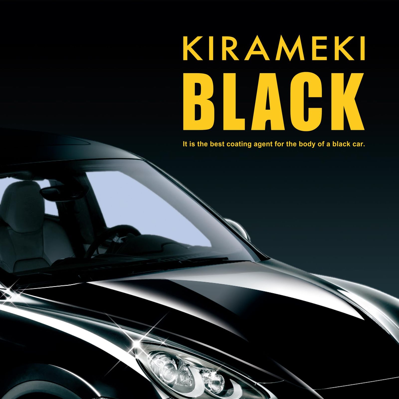 ブラックさん専用 フィギュア専門店 -ソダチトイズ / 予約 Threezero ブラックパンサー 1