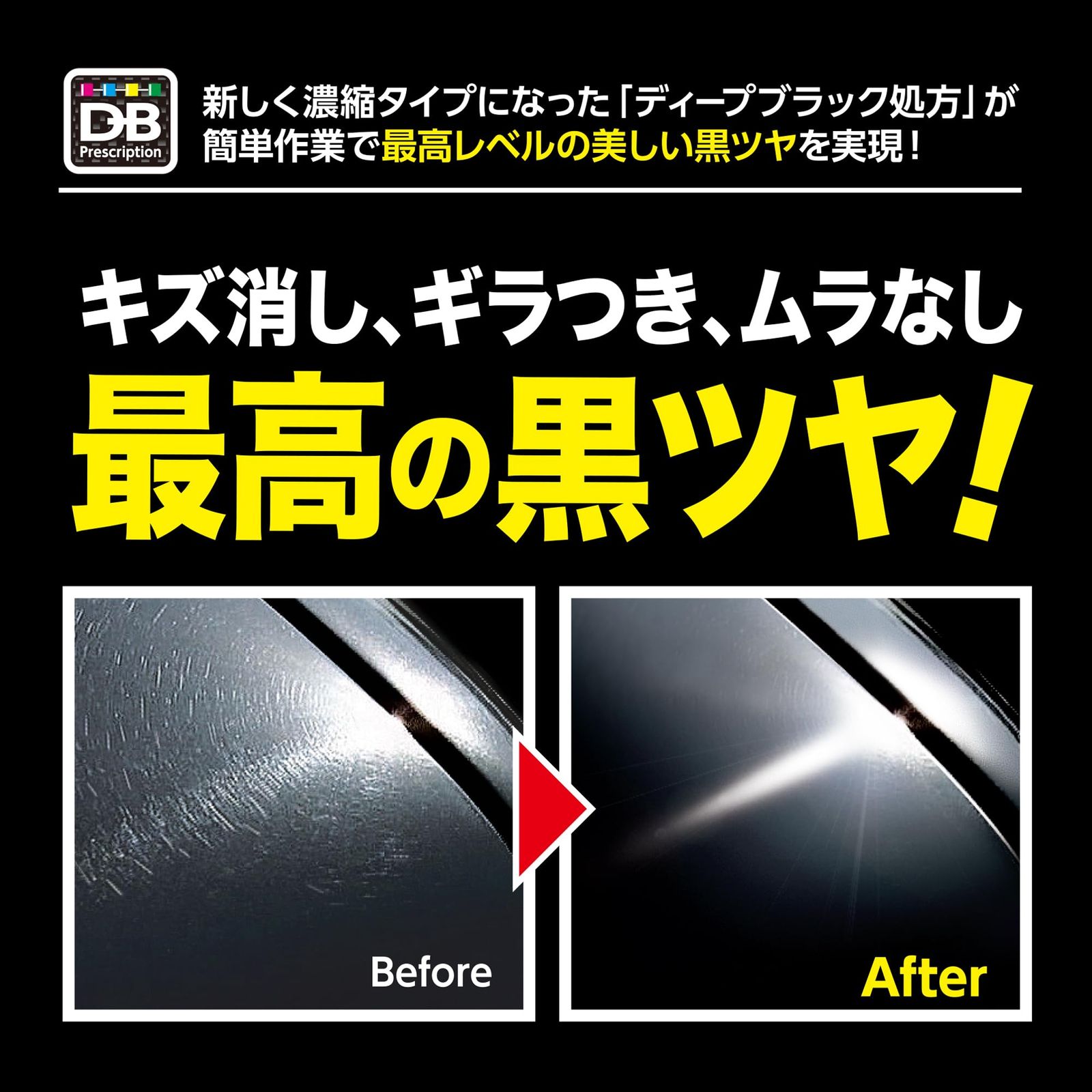 ブラックさん専用 ホットトイズ・ライトボックス】『仮面ライダーBLACK SUN』世紀王サン