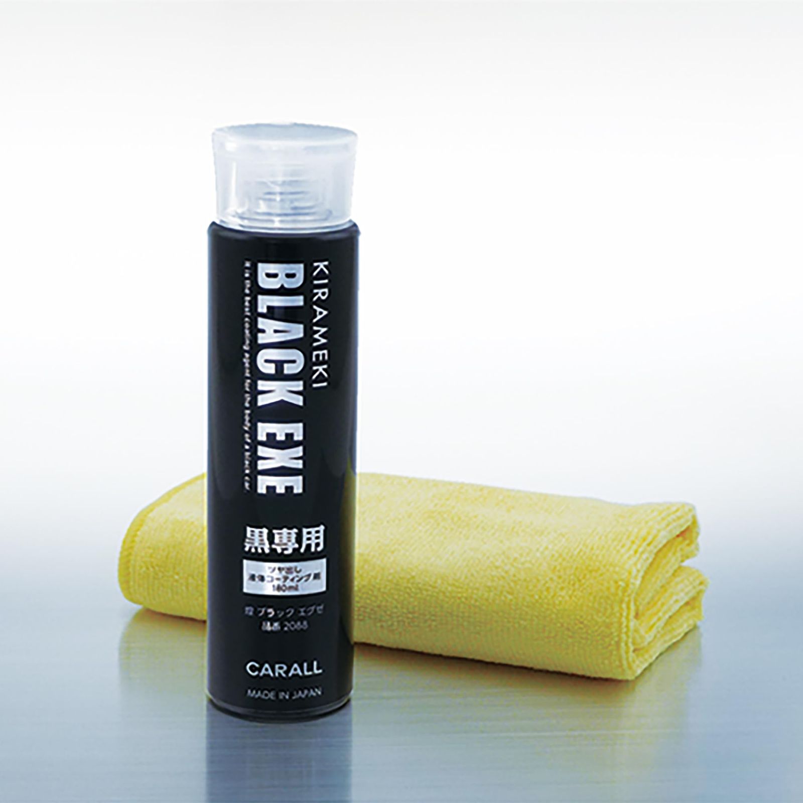 ブラックさん専用 フィギュア専門店 -ソダチトイズ / 予約 Threezero ブラックパンサー 1