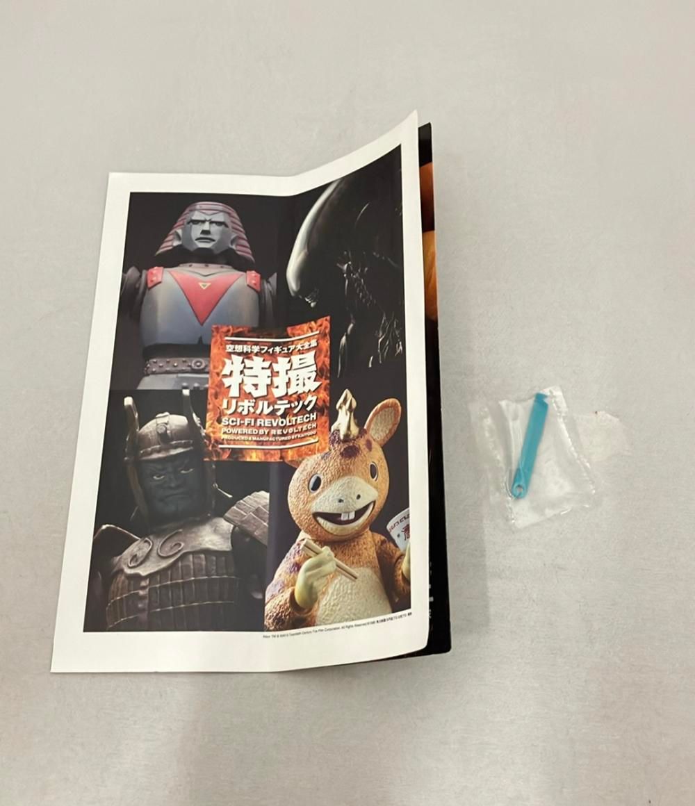 海洋堂 トイストーリー3 特撮リボルテック ウッディ フィギュア - メルカリ