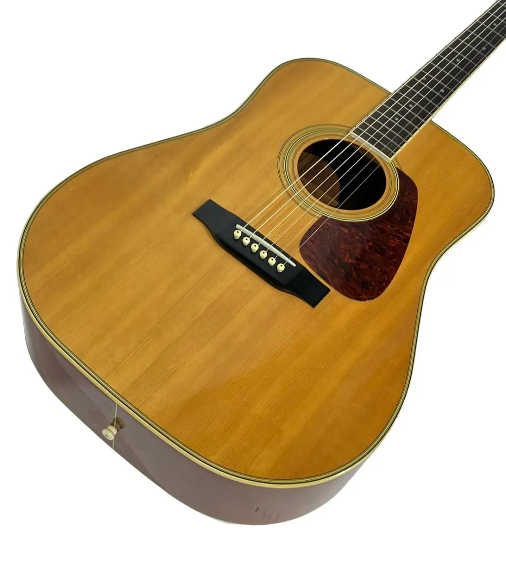 2026年最新】MORRIS F 25の人気アイテム - メルカリ