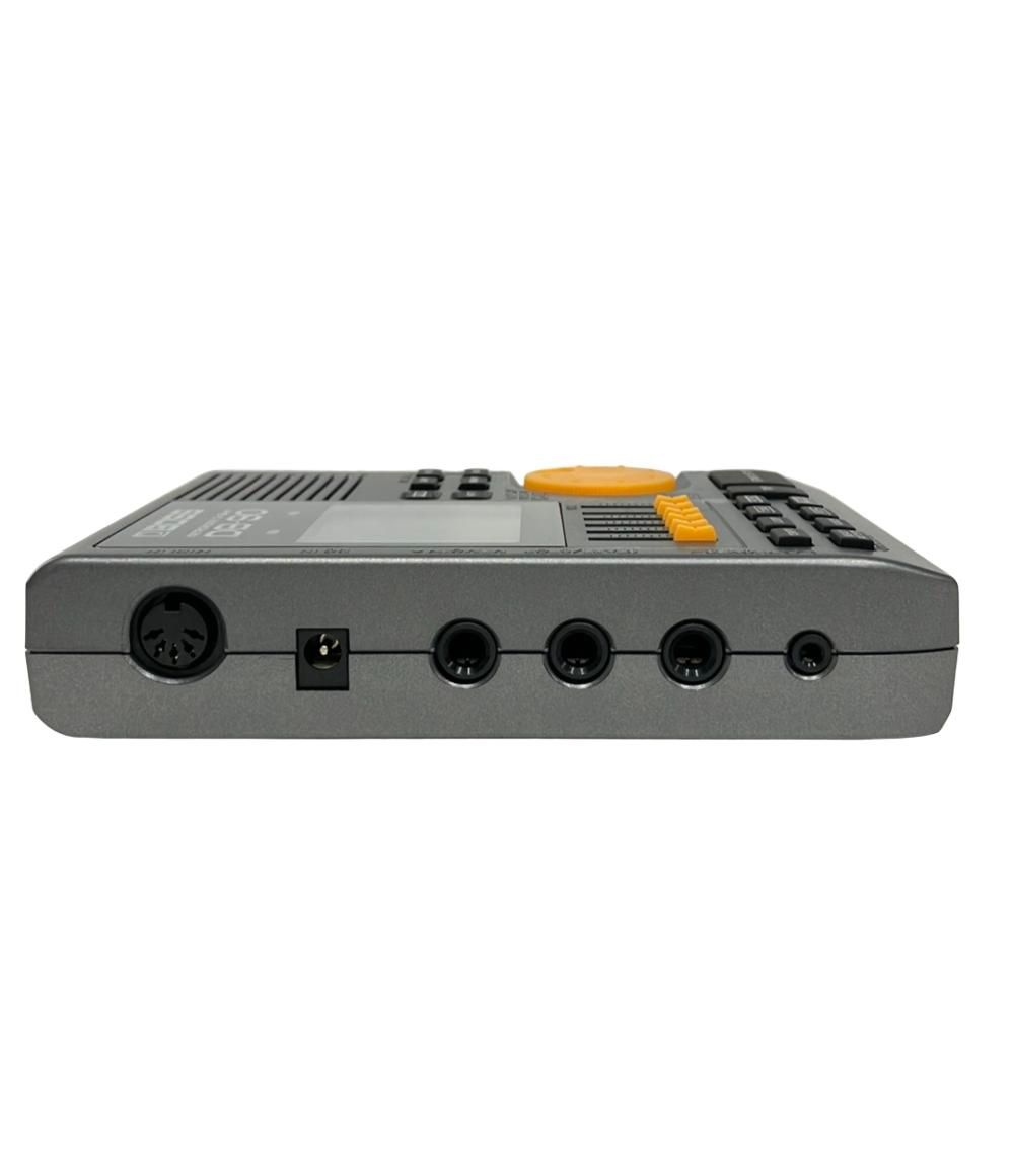 美品 ボス メトロノーム DB-90 metronome Dr.Beat BOSS 【公式通販】
