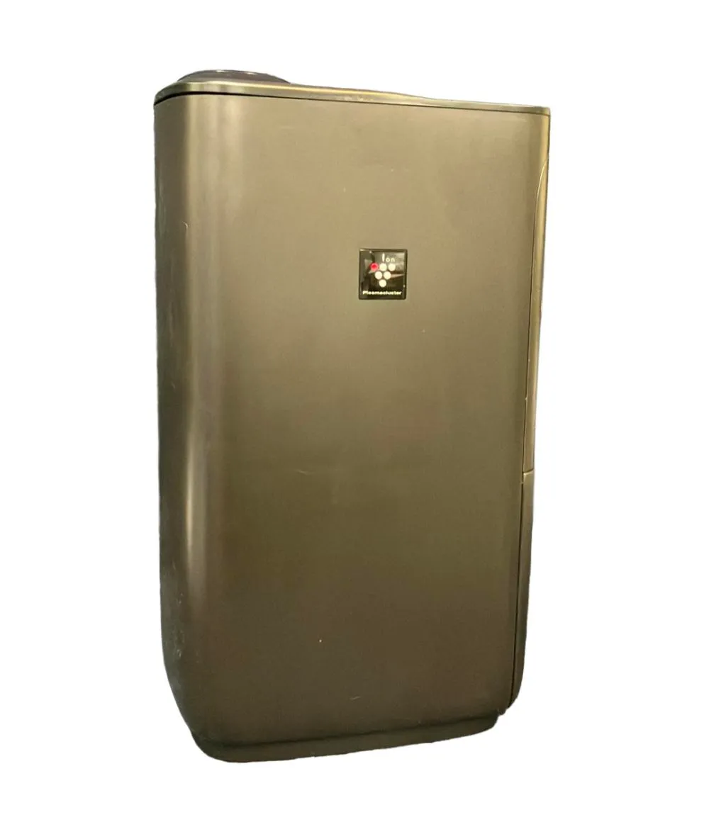 2026年最新】シャープHV-T75の人気アイテム - メルカリ