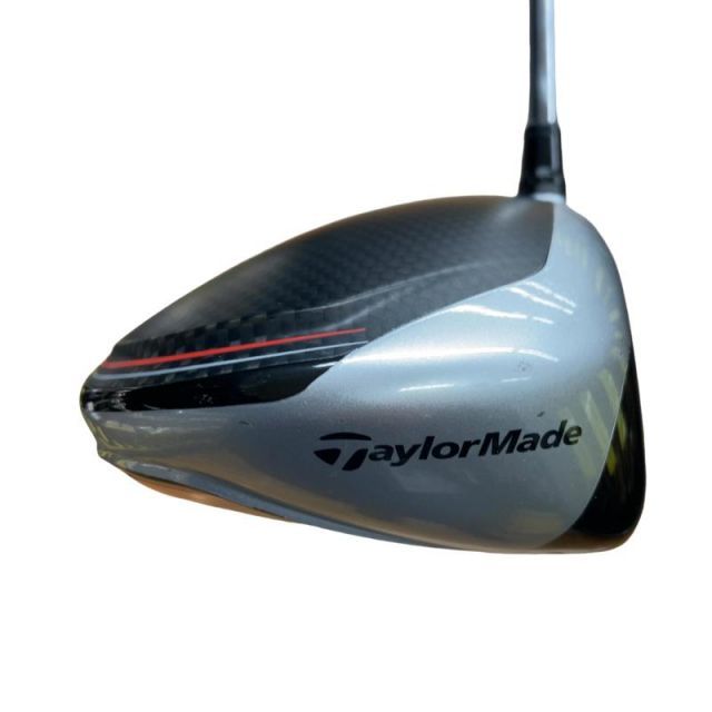 テーラーメイド M5 TOUR 9° ドライバー DR フレックスS テーラーメイド