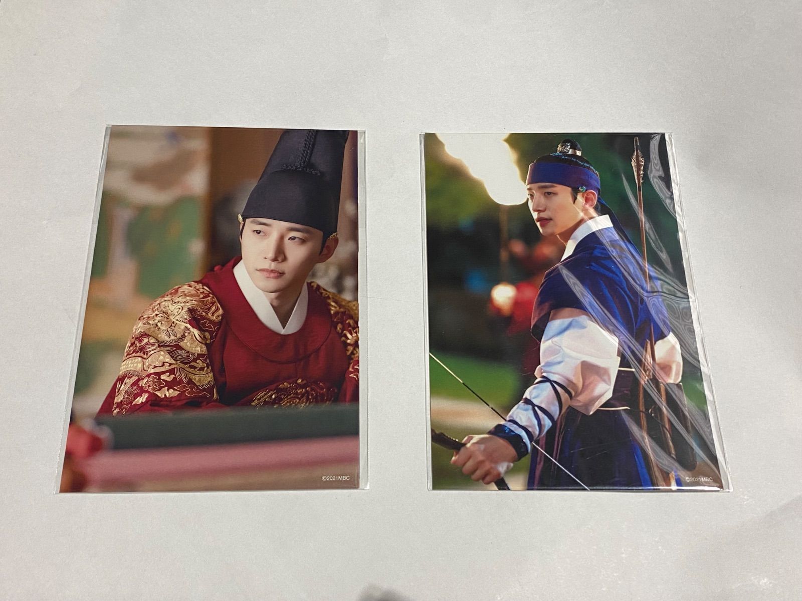 2PM ジュノ セット 2PM ジュノ ブルーレイセット JUNHO (From 【公式通販】