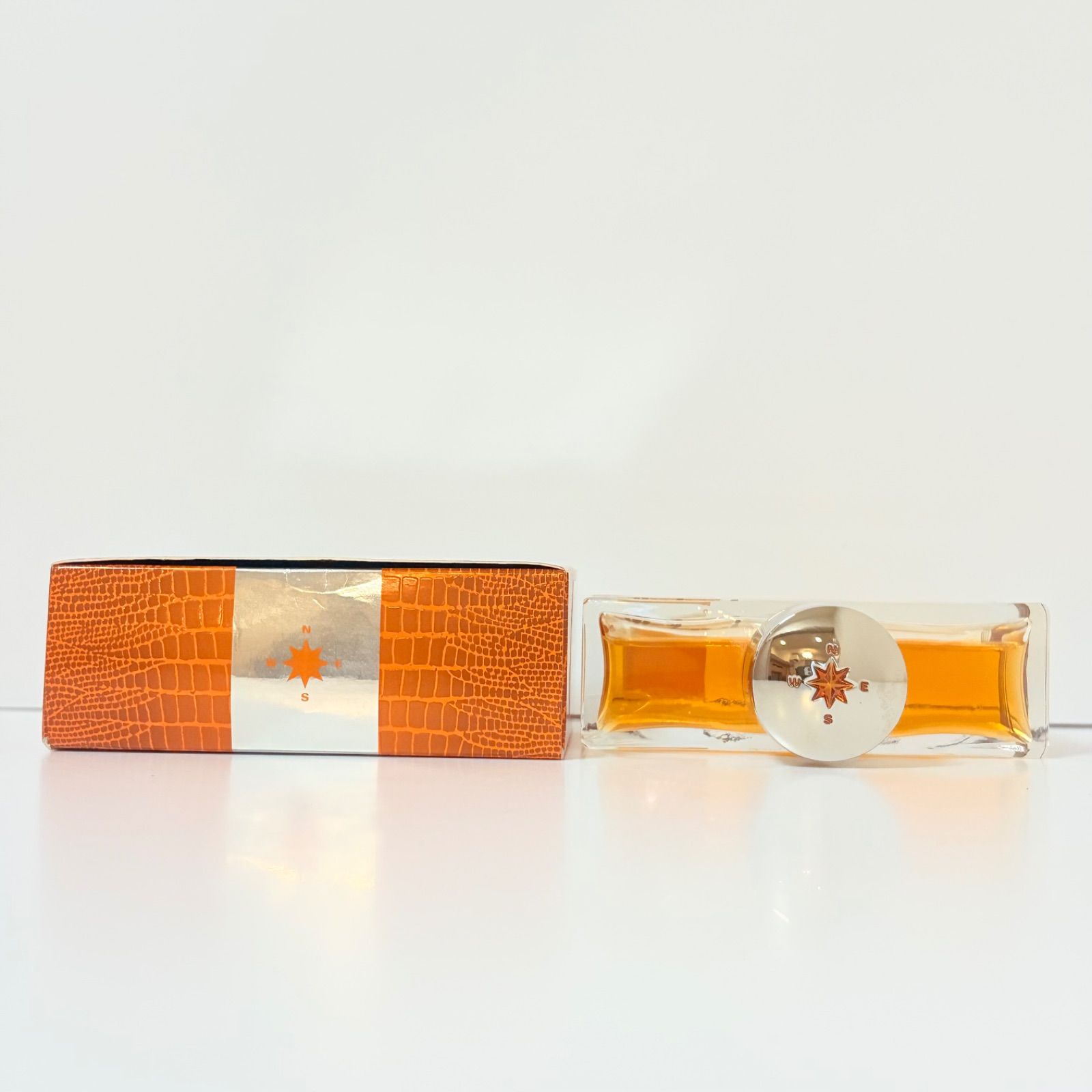 dunhill PURSUIT eau de toilette ダンヒル パースート オードトワレ