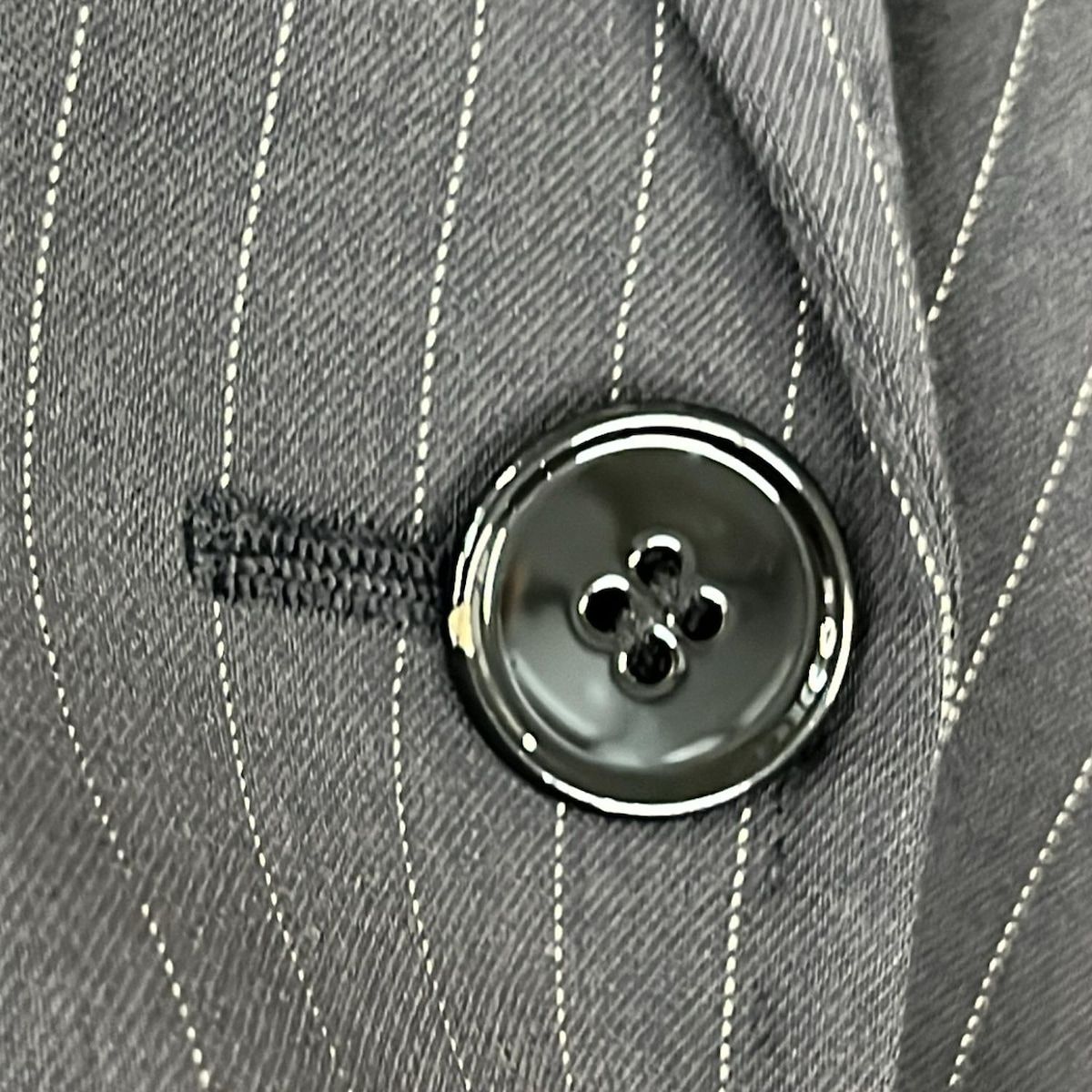 DOLCE&GABBANA(ドルチェアンドガッバーナ) レディースパンツスーツ