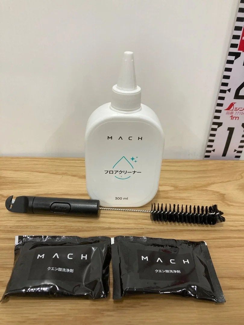 Anker コードレススティッククリーナー MARCH V1 ultra 2023年製