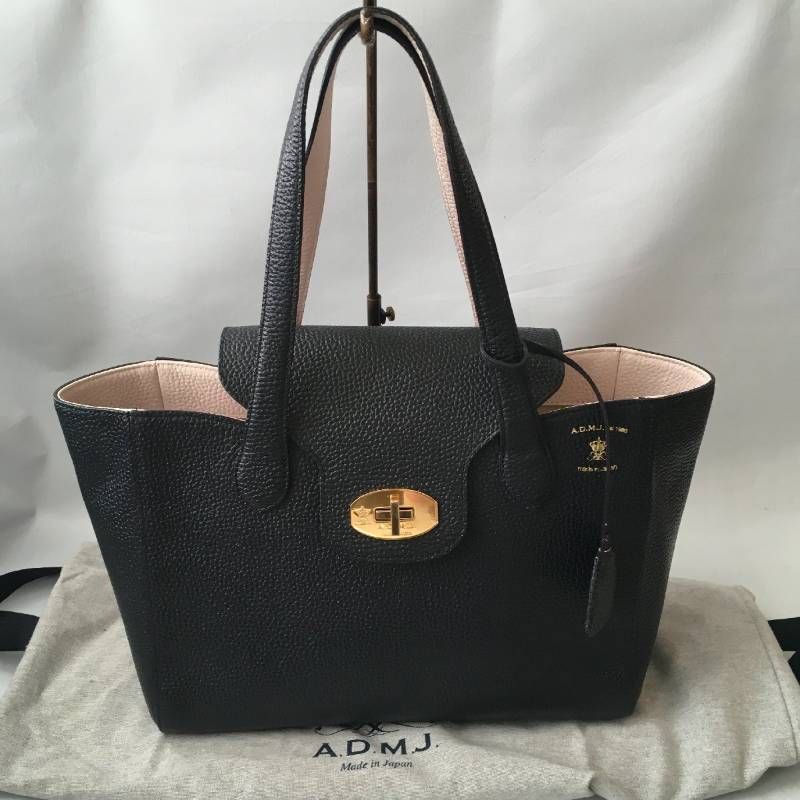 BALLY　ブルゾン　50　ブラウン　レザー　鹿革　ディアスキン BALLY ブルゾン 50 ブラウン レザー 鹿革 ディアスキン 【公式通販】