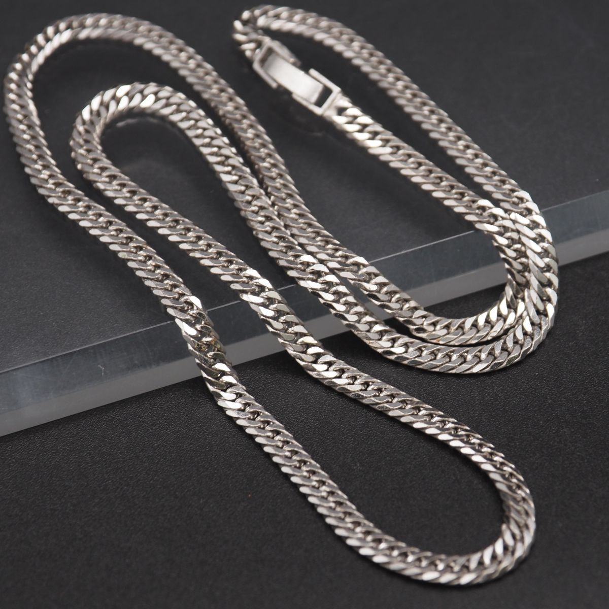 ぷっくりちびタグ チケットナンバーNo.671 ショップ