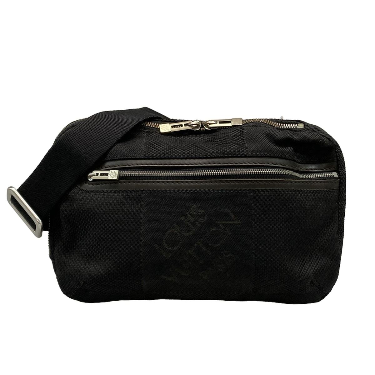 LOUIS VUITTON(ルイヴィトン) ショルダーバッグ ダミエジェアン