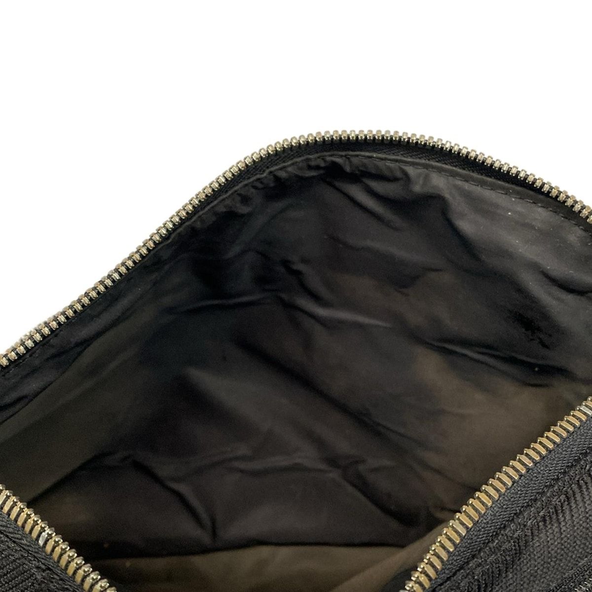 LOUIS VUITTON(ルイヴィトン) ショルダーバッグ ダミエジェアン