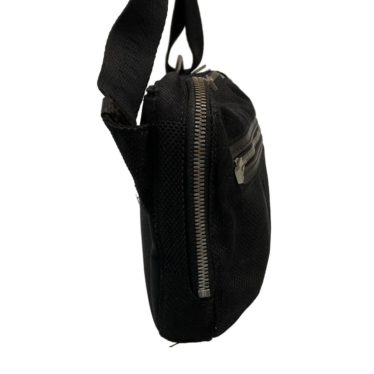 LOUIS VUITTON(ルイヴィトン) ショルダーバッグ ダミエジェアン