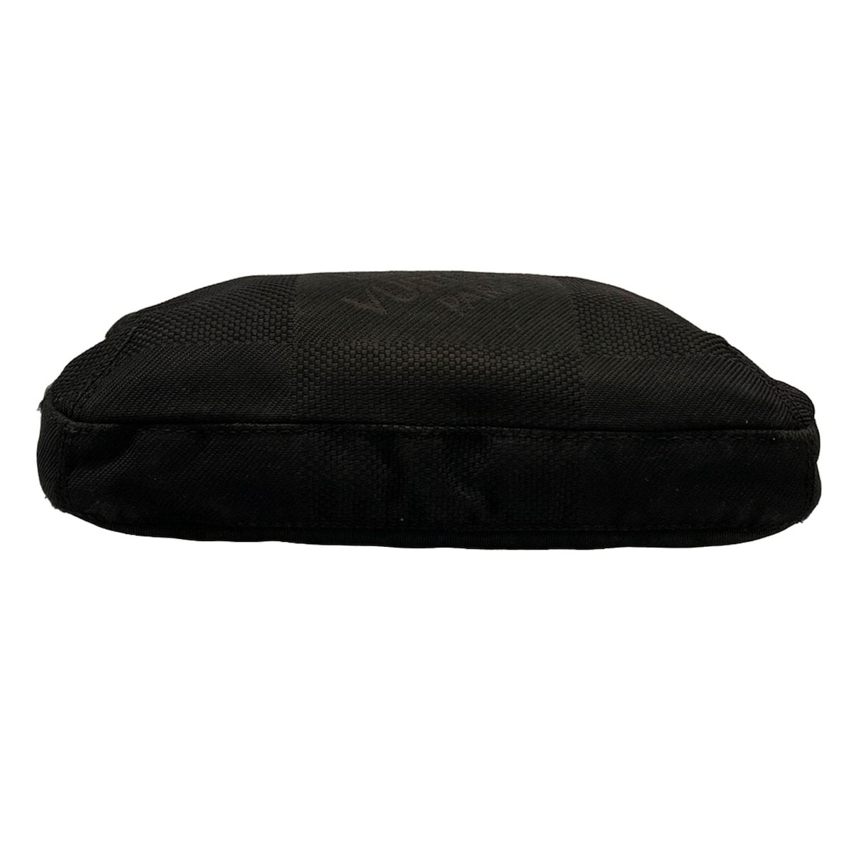 LOUIS VUITTON(ルイヴィトン) ショルダーバッグ ダミエジェアン