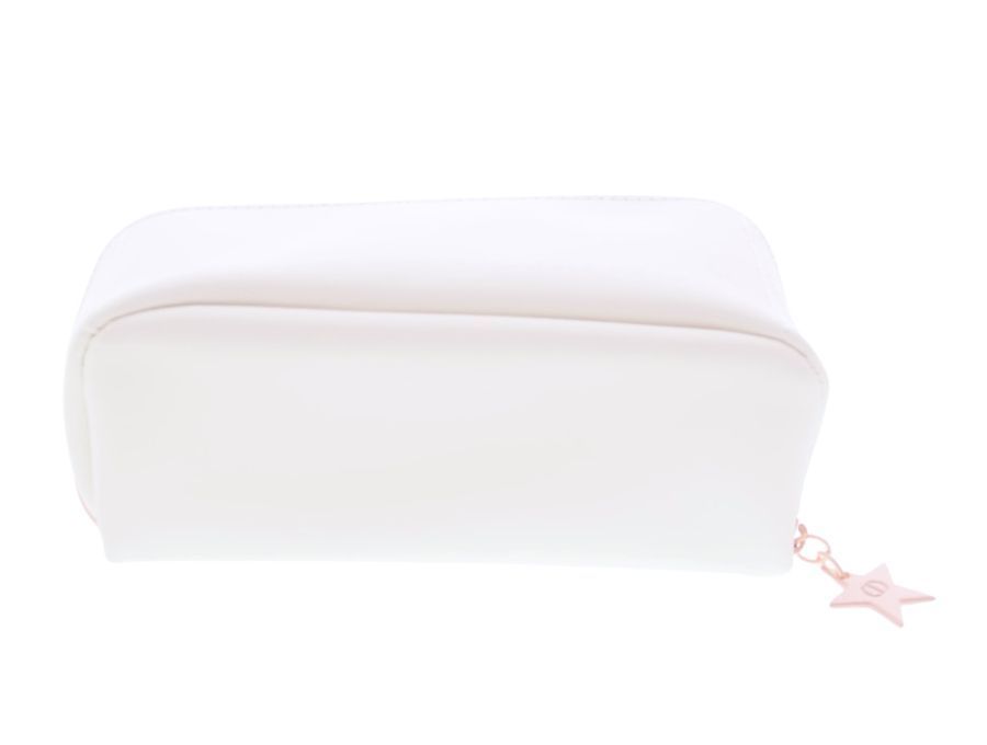 クリスチャンディオール ノベルティ ワイドオープンポーチ 2021 スター