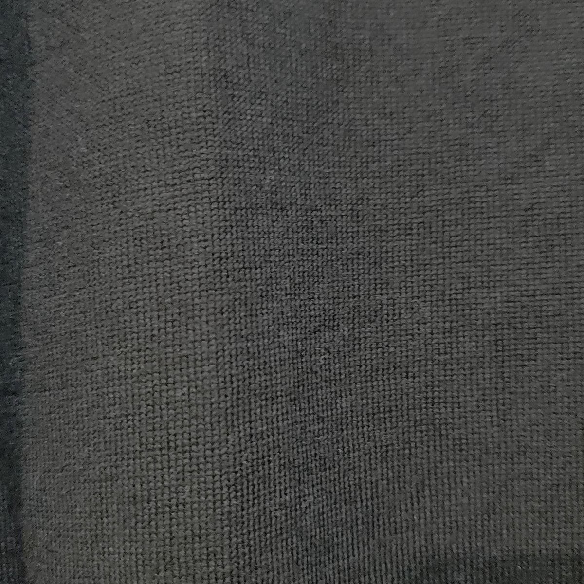 Burberry LONDON(バーバリーロンドン) 長袖セーター サイズ4 XL  