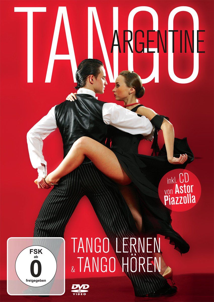 Tango Argentine(品) 【公式通販】
