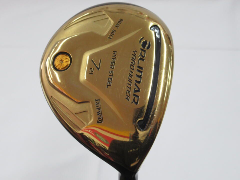 26.08 ファルミナ ベットライフ 猫 皮膚ケア 低アレルゲン 2kg