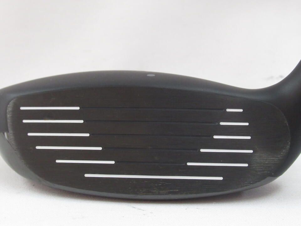 ピン　G430 HL　22度　Fujikura SPEEDER NX45　ユーティリティ　中古　ゴルフドゥ！岡崎上里店【最短即日発送】