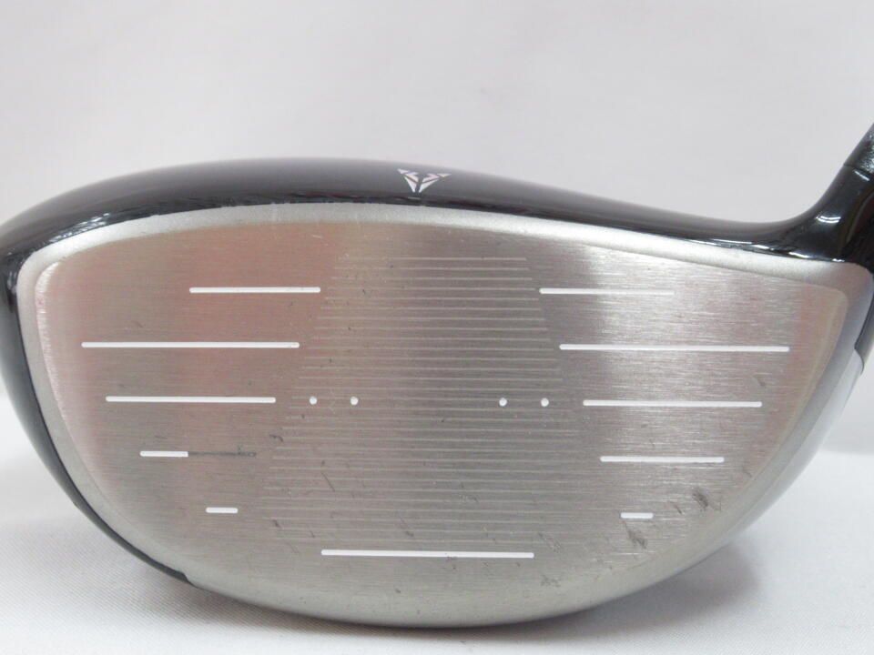 ダンロップ XXIO ELEVEN ネイビー 10度 MP1100 ネイビー Rフレックス