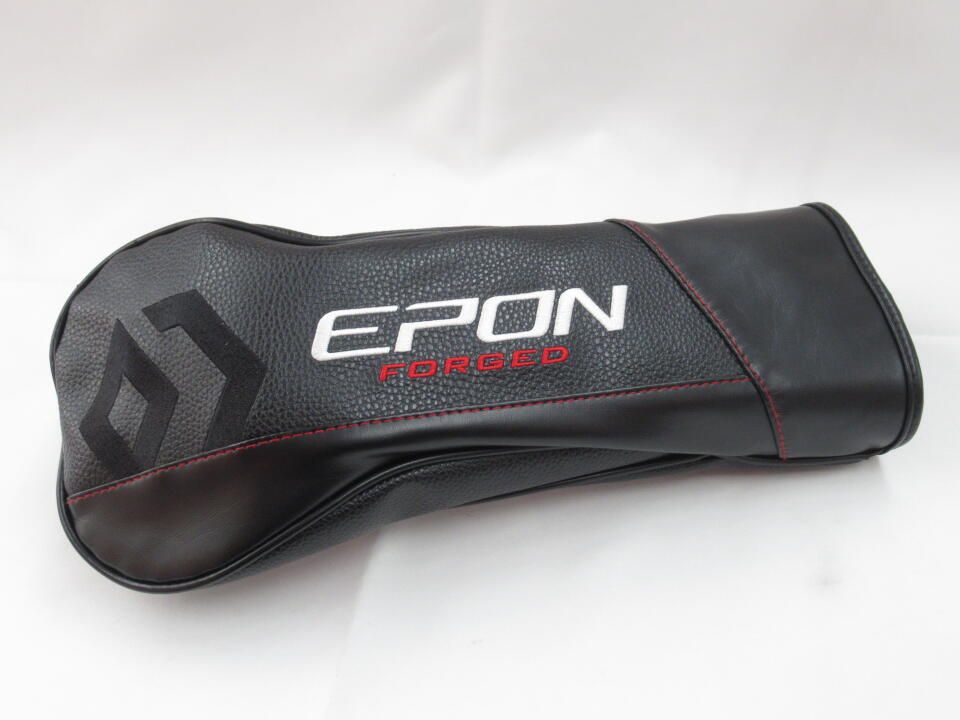 えっ！！もう10．5度は完売なんて。。。。 エポン EPON 450 10.5度 