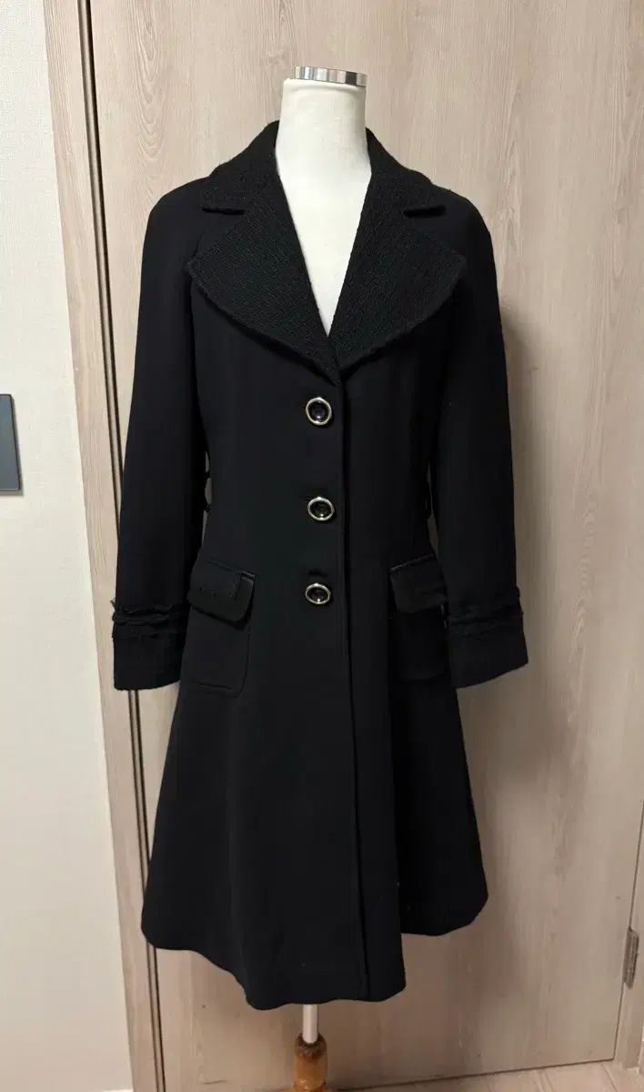 ドルチェ＆ガッバーナ 正規品 コート - メルカリ