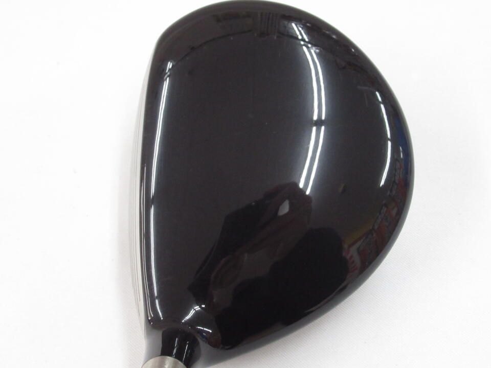フェアウェイウッド AF-202 EPON エポン X 75 Diamana w/ フェアウェイウッド 5W AF-202 EPON 3W CB80/7.7 New 15°/CRAZY HT クラブ