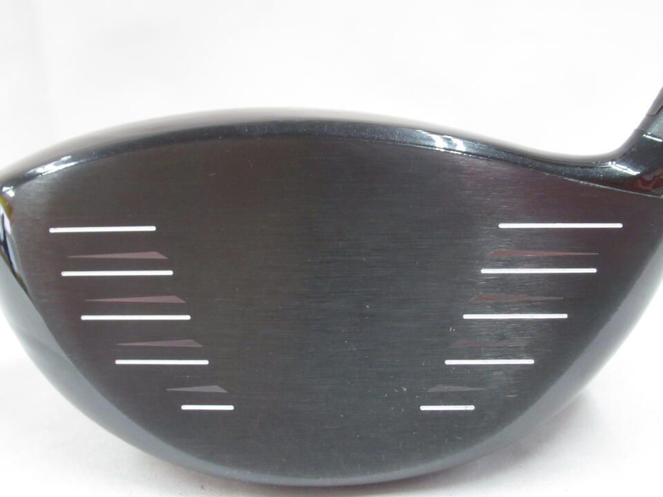 タイトリスト 915D3 9.5度 Diamana B70 Xフレックス ドライバー 中古