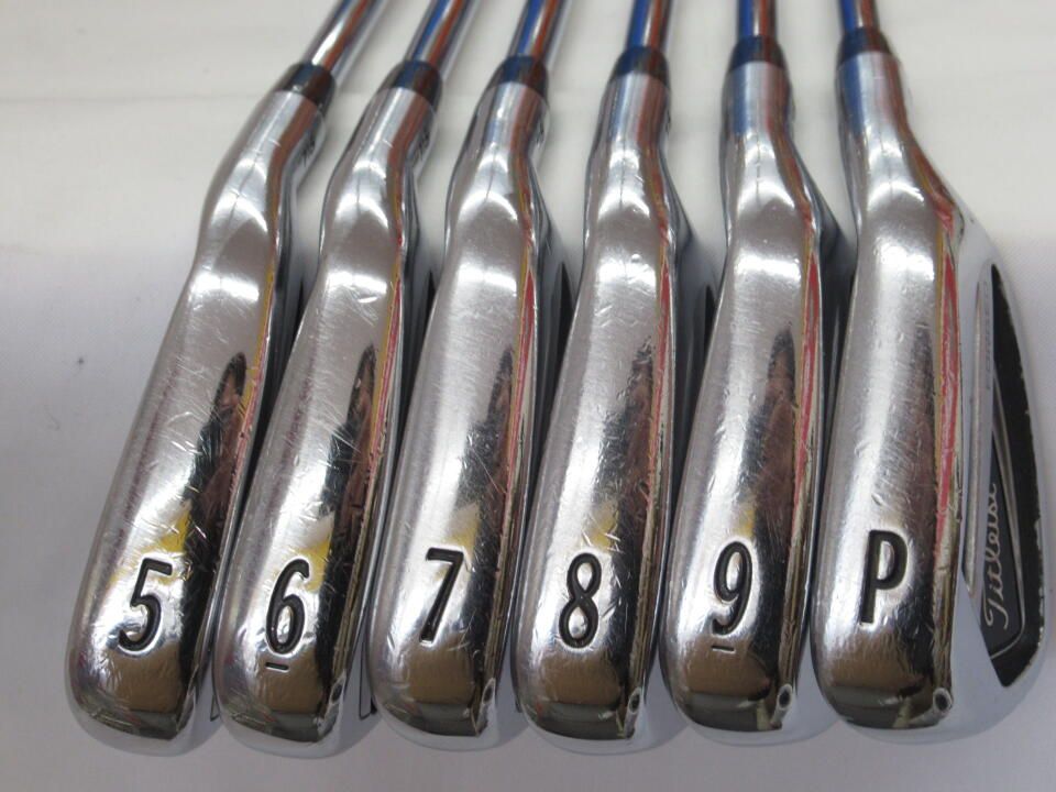 タイトリスト 【訳あり】AP 2 716 ダイナミックゴールド AMT S200