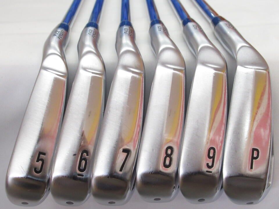 ダンロップ SRIXON ZX4 Mk2 ダイナミックゴールド 95 S200フレックス