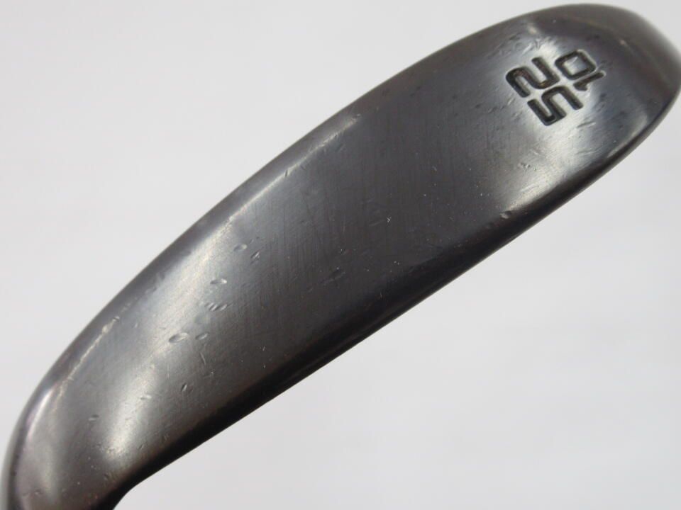 ネクスジェン NEXGEN FORGED DLC Limited 52度 ﾀﾞｲﾅﾐｯｸｺﾞｰﾙﾄﾞ ﾂｱｰｲｼｭｰ